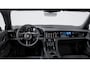 Porsche Taycan Sport Tursimo