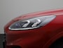 Ford Kuga 2.5 PHEV Aut. 225pk ST-Line Winter Pack | Head Up Display | Full Led Koplampen
