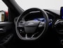 Ford Kuga 2.5 PHEV Aut. 225pk ST-Line Winter Pack | Head Up Display | Full Led Koplampen