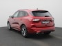 Ford Kuga 2.5 PHEV Aut. 225pk ST-Line Winter Pack | Head Up Display | Full Led Koplampen