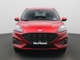 Ford Kuga 2.5 PHEV Aut. 225pk ST-Line Winter Pack | Head Up Display | Full Led Koplampen