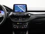 Ford Kuga 2.5 PHEV Aut. 225pk ST-Line Winter Pack | Head Up Display | Full Led Koplampen
