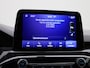 Ford Kuga 2.5 PHEV Aut. 225pk ST-Line Winter Pack | Head Up Display | Full Led Koplampen