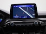 Ford Kuga 2.5 PHEV Aut. 225pk ST-Line Winter Pack | Head Up Display | Full Led Koplampen