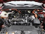 Ford Kuga 2.5 PHEV Aut. 225pk ST-Line Winter Pack | Head Up Display | Full Led Koplampen