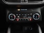 Ford Kuga 2.5 PHEV Aut. 225pk ST-Line Winter Pack | Head Up Display | Full Led Koplampen
