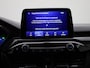 Ford Kuga 2.5 PHEV Aut. 225pk ST-Line Winter Pack | Head Up Display | Full Led Koplampen