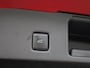 Ford Kuga 2.5 PHEV Aut. 225pk ST-Line Winter Pack | Head Up Display | Full Led Koplampen