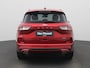 Ford Kuga 2.5 PHEV Aut. 225pk ST-Line Winter Pack | Head Up Display | Full Led Koplampen