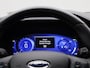 Ford Kuga 2.5 PHEV Aut. 225pk ST-Line Winter Pack | Head Up Display | Full Led Koplampen