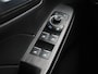 Ford Kuga 2.5 PHEV Aut. 225pk ST-Line Winter Pack | Head Up Display | Full Led Koplampen
