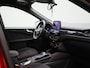 Ford Kuga 2.5 PHEV Aut. 225pk ST-Line Winter Pack | Head Up Display | Full Led Koplampen