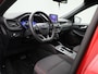 Ford Kuga 2.5 PHEV Aut. 225pk ST-Line Winter Pack | Head Up Display | Full Led Koplampen