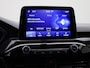 Ford Kuga 2.5 PHEV Aut. 225pk ST-Line Winter Pack | Head Up Display | Full Led Koplampen