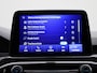 Ford Kuga 2.5 PHEV Aut. 225pk ST-Line Winter Pack | Head Up Display | Full Led Koplampen