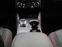 Ford Kuga 2.5 PHEV Aut. 225pk ST-Line Winter Pack | Head Up Display | Full Led Koplampen