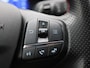 Ford Kuga 2.5 PHEV Aut. 225pk ST-Line Winter Pack | Head Up Display | Full Led Koplampen