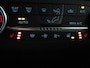 Ford Kuga 2.5 PHEV Aut. 225pk ST-Line Winter Pack | Head Up Display | Full Led Koplampen