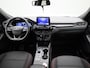 Ford Kuga 2.5 PHEV Aut. 225pk ST-Line Winter Pack | Head Up Display | Full Led Koplampen