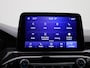 Ford Kuga 2.5 PHEV Aut. 225pk ST-Line Winter Pack | Head Up Display | Full Led Koplampen