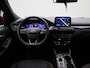 Ford Kuga 2.5 PHEV Aut. 225pk ST-Line Winter Pack | Head Up Display | Full Led Koplampen