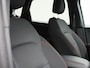 Ford Kuga 2.5 PHEV Aut. 225pk ST-Line Winter Pack | Head Up Display | Full Led Koplampen