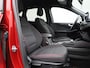 Ford Kuga 2.5 PHEV Aut. 225pk ST-Line Winter Pack | Head Up Display | Full Led Koplampen