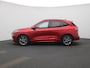 Ford Kuga 2.5 PHEV Aut. 225pk ST-Line Winter Pack | Head Up Display | Full Led Koplampen