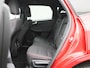 Ford Kuga 2.5 PHEV Aut. 225pk ST-Line Winter Pack | Head Up Display | Full Led Koplampen