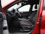 Ford Kuga 2.5 PHEV Aut. 225pk ST-Line Winter Pack | Head Up Display | Full Led Koplampen