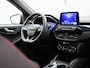Ford Kuga 2.5 PHEV Aut. 225pk ST-Line Winter Pack | Head Up Display | Full Led Koplampen