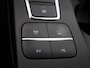 Ford Kuga 2.5 PHEV Aut. 225pk ST-Line Winter Pack | Head Up Display | Full Led Koplampen