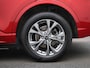 Ford Kuga 2.5 PHEV Aut. 225pk ST-Line Winter Pack | Head Up Display | Full Led Koplampen