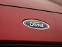 Ford Kuga 2.5 PHEV Aut. 225pk ST-Line Winter Pack | Head Up Display | Full Led Koplampen