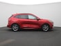 Ford Kuga 2.5 PHEV Aut. 225pk ST-Line Winter Pack | Head Up Display | Full Led Koplampen