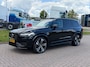 Volvo XC90 2.0 T8 Recharge AWD R-Design 392PK I Bowers & Wilkins I Luchtvering I Trekhaak I R-Design I 7P I Winterpakket I Leer I
