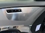 Volvo XC90 2.0 T8 Recharge AWD R-Design 392PK I Bowers & Wilkins I Luchtvering I Trekhaak I R-Design I 7P I Winterpakket I Leer I
