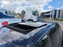 Volvo XC90 2.0 T8 Recharge AWD R-Design 392PK I Bowers & Wilkins I Luchtvering I Trekhaak I R-Design I 7P I Winterpakket I Leer I