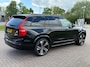 Volvo XC90 2.0 T8 Recharge AWD R-Design 392PK I Bowers & Wilkins I Luchtvering I Trekhaak I R-Design I 7P I Winterpakket I Leer I