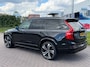 Volvo XC90 2.0 T8 Recharge AWD R-Design 392PK I Bowers & Wilkins I Luchtvering I Trekhaak I R-Design I 7P I Winterpakket I Leer I
