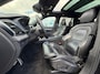 Volvo XC90 2.0 T8 Recharge AWD R-Design 392PK I Bowers & Wilkins I Luchtvering I Trekhaak I R-Design I 7P I Winterpakket I Leer I