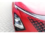 Omoda 5 1.6 T-GDi SHS-H Premium Bloodstone Red