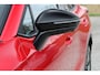 Omoda 5 1.6 T-GDi SHS-H Premium Bloodstone Red
