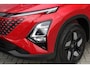 Omoda 5 1.6 T-GDi SHS-H Premium Bloodstone Red