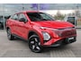 Omoda 5 1.6 T-GDi SHS-H Premium Bloodstone Red