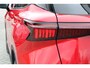 Omoda 5 1.6 T-GDi SHS-H Premium Bloodstone Red