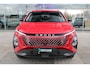 Omoda 5 1.6 T-GDi SHS-H Premium Bloodstone Red