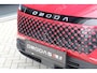 Omoda 5 1.6 T-GDi SHS-H Premium Bloodstone Red