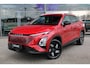 Omoda 5 1.6 T-GDi SHS-H Premium Bloodstone Red