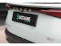 Omoda 5 EV Premium 61 kWh Aqua Green/ Black Roof